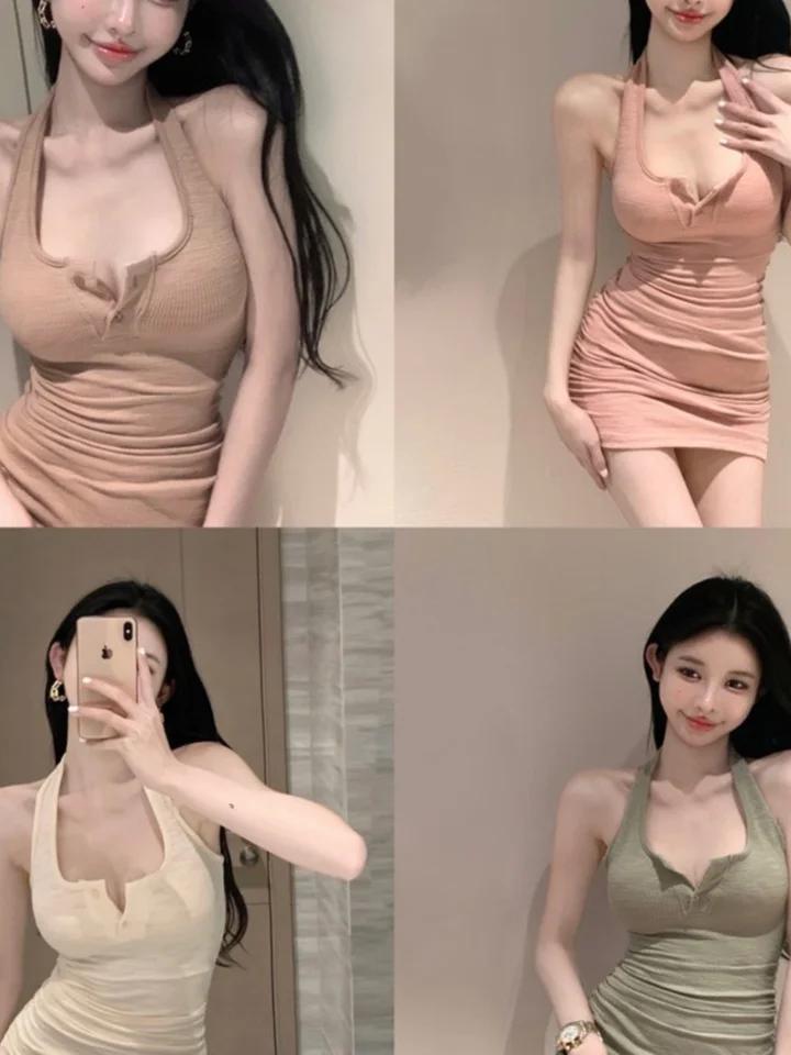   ǽ ̳     ..