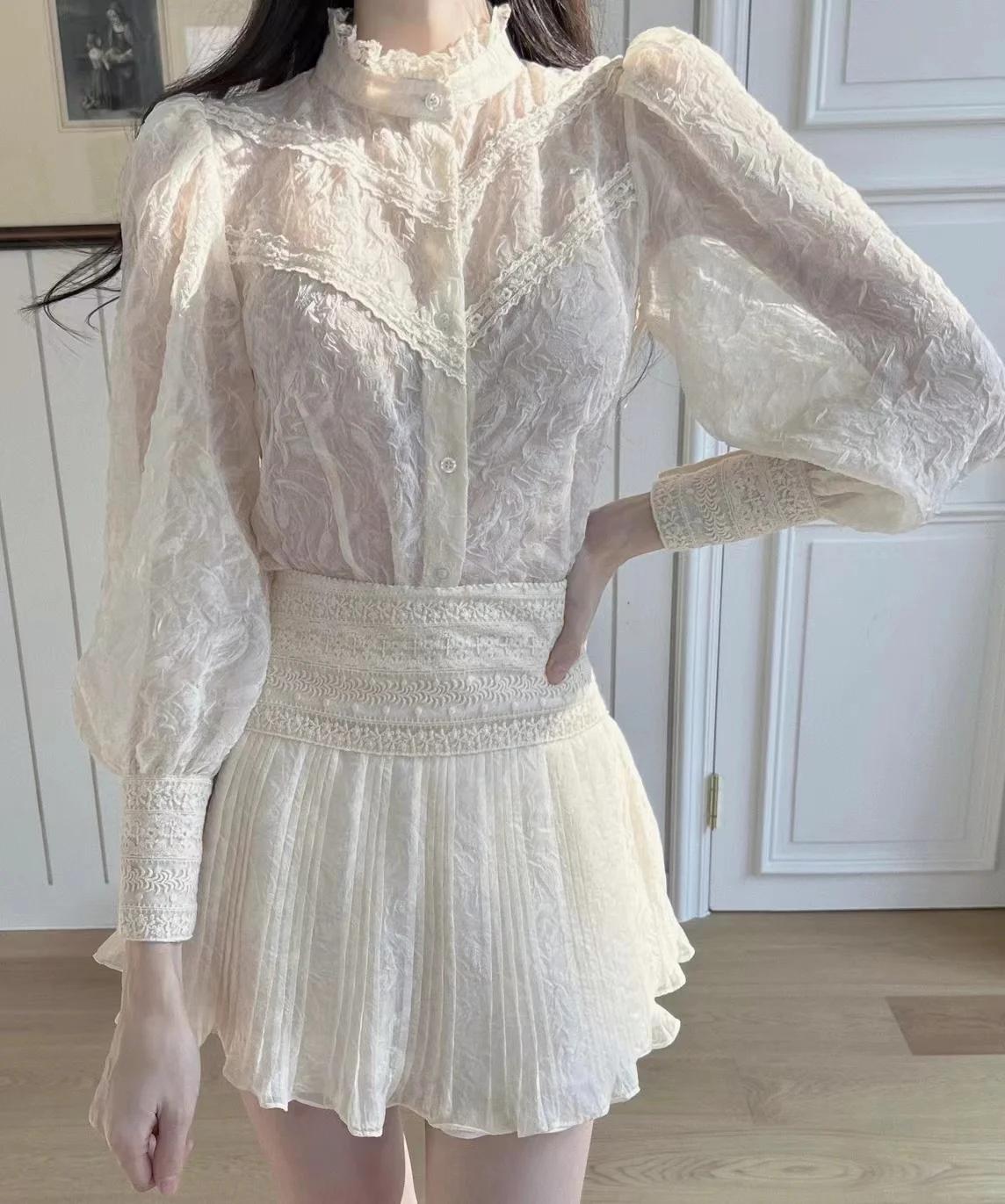 Labelleblanc ̽ Ŀ ̽    ž ..