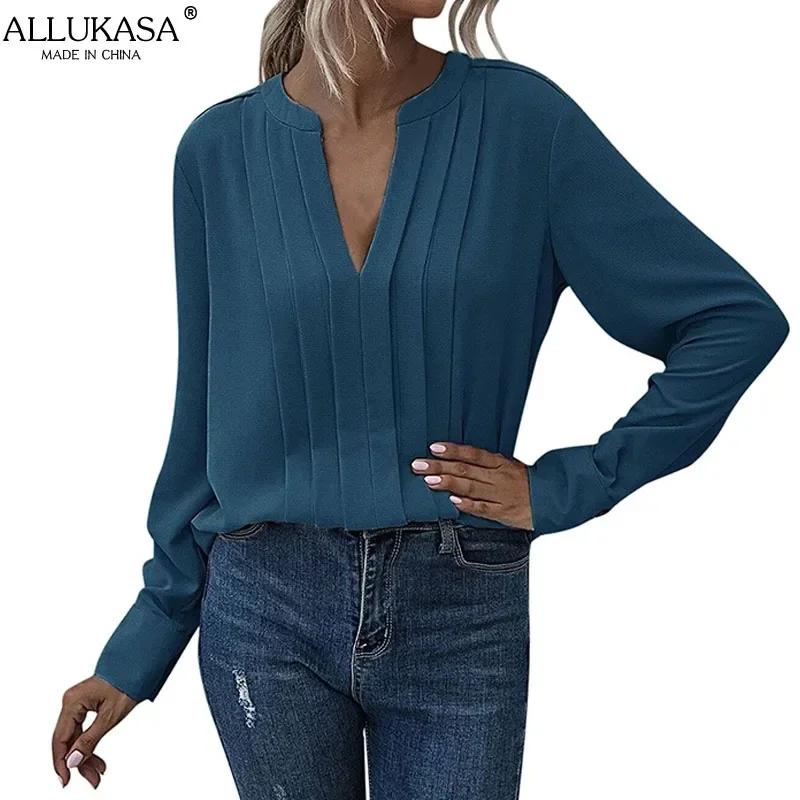 Allukasa   콺    ĳ־  Ҹ..