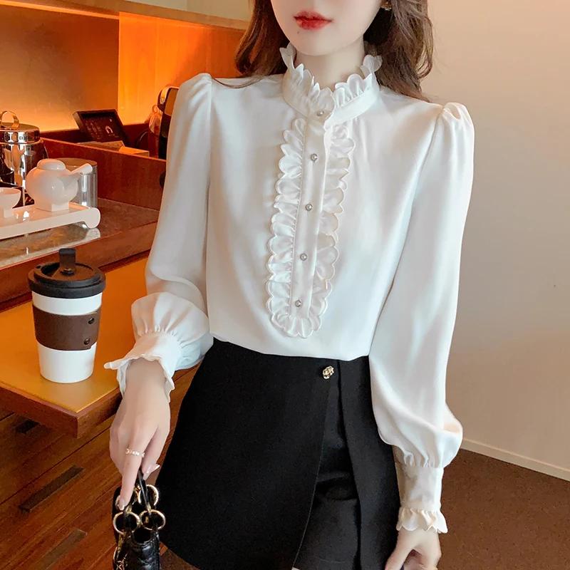 2025 �� ��� ���� �� �Ҹ� ���ĵ� Į�� ��..