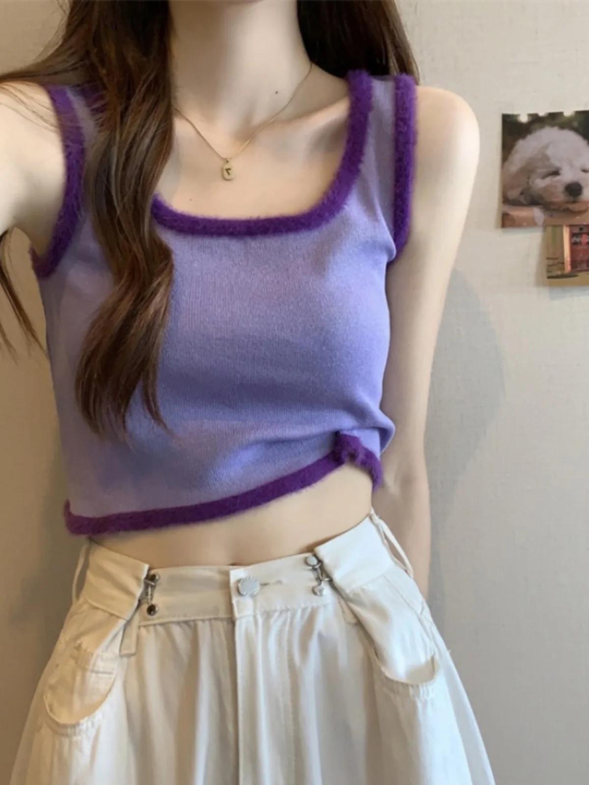   콺  ž Ҹ  Ÿ 簢 Į..