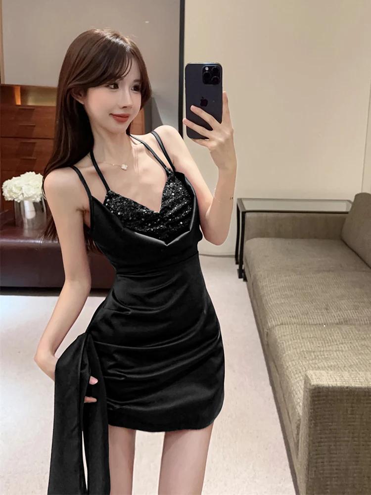  巹  ѱ Ÿ     ..