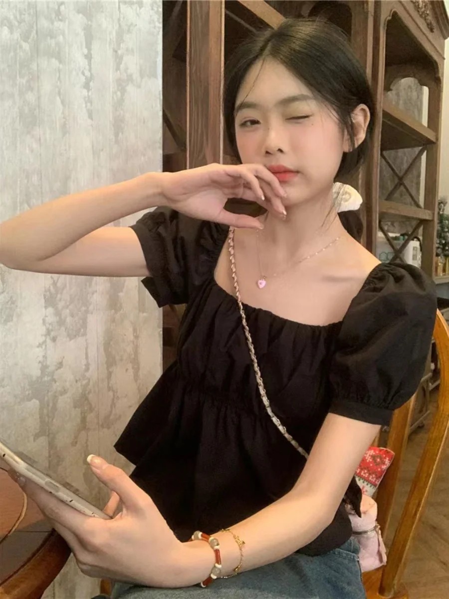 Ʈ Ÿ ݼҸ      Į..
