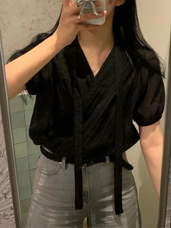 ����� ���� ���� ������ ���� 2025 �Ż� ���� ������ �㸮��..