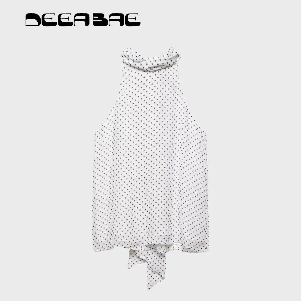 DEEABAE   м ߰ſ  ǰ  Ƿ..