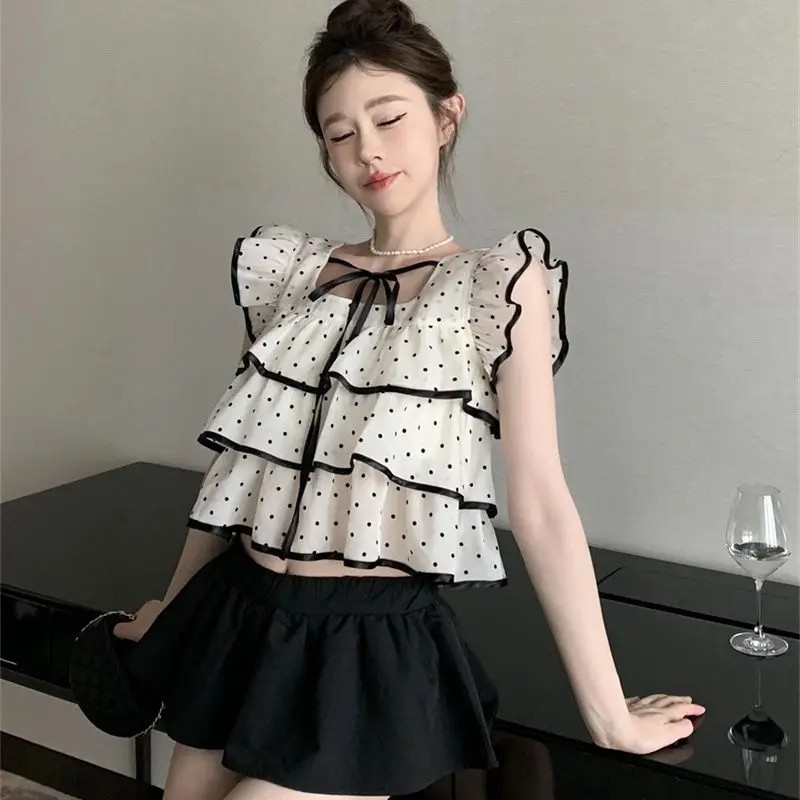  Ϳ ö    콺, ī Ʈ,..