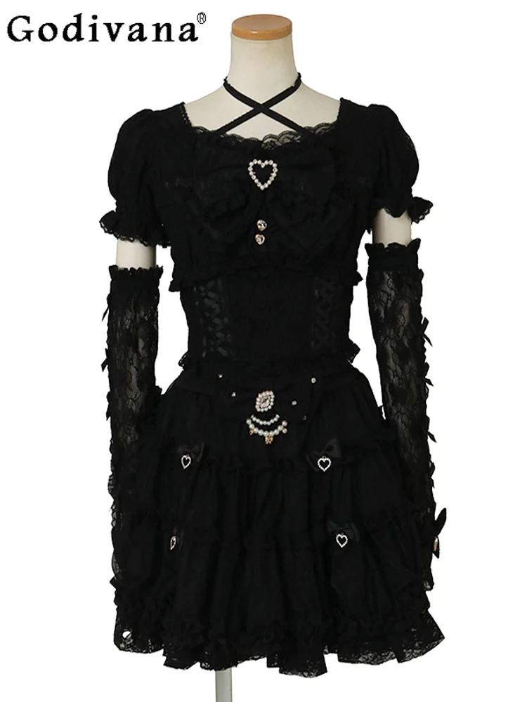 Liz Ϻ ε巯 ҳ Ϳ  뷮   ̽..