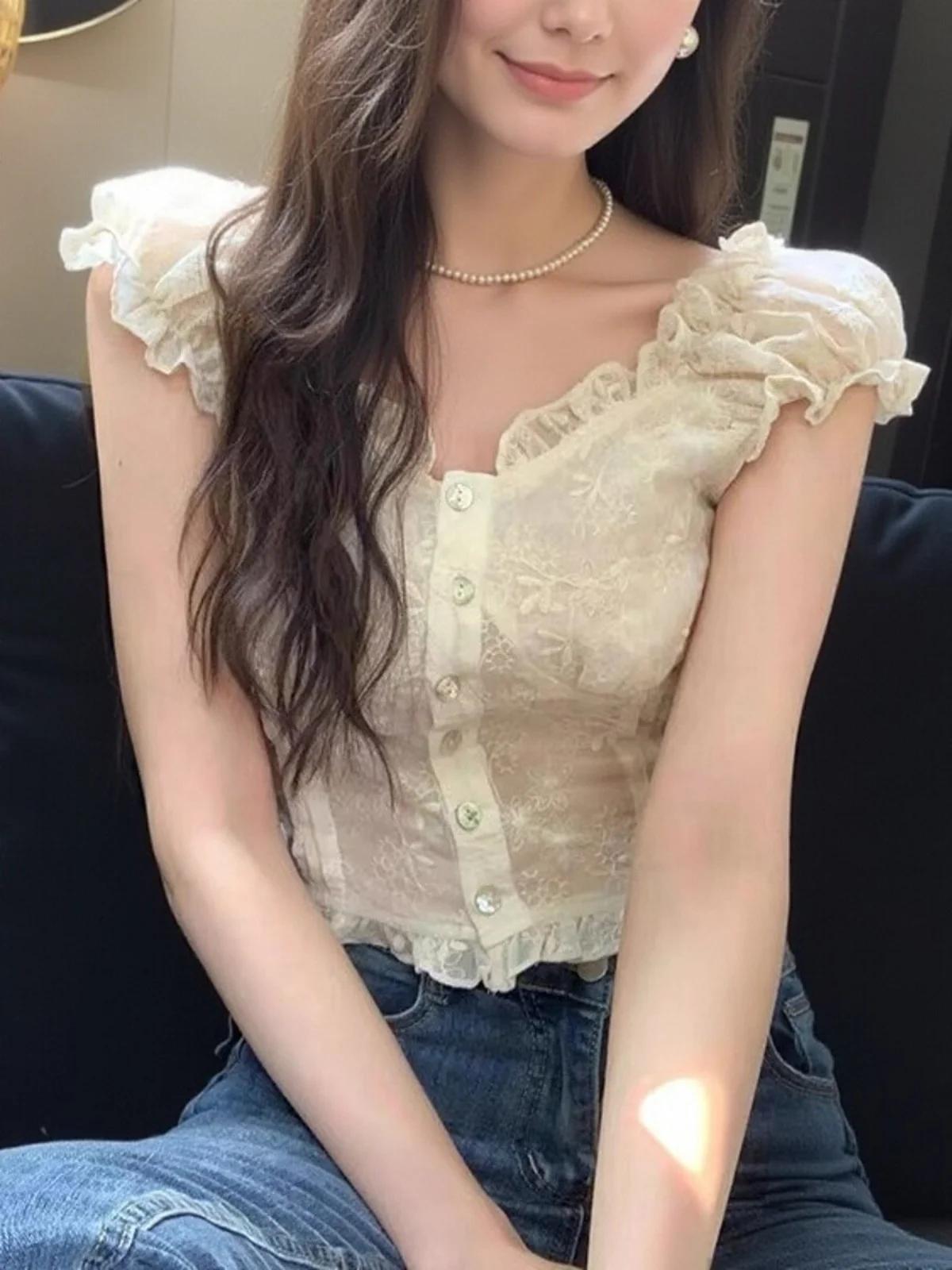  ª ̽     Ÿ   ..