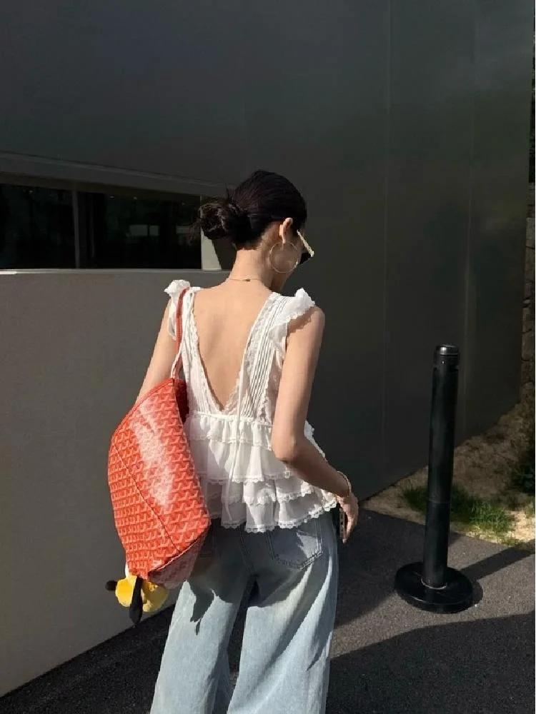 ȭƮ μҸ v   ž   м  Ʈ ª..