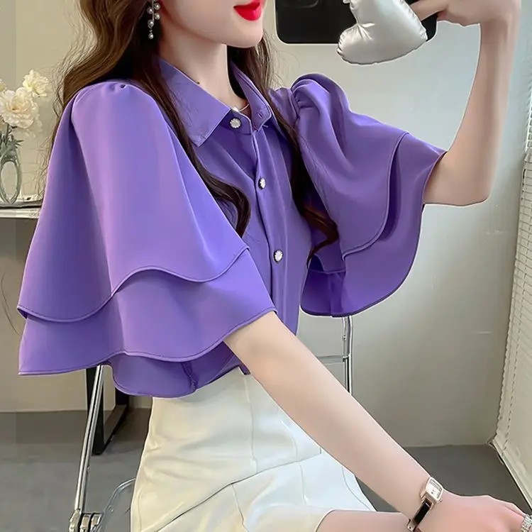         콺 ܻ ..