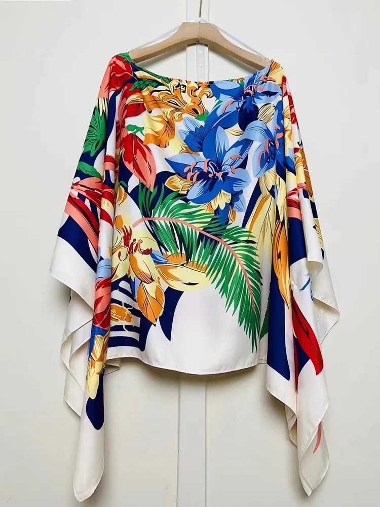 2025 ���� ���� ����ǳ ��Ƽ �÷� ������ ����Ʈ ������ ��Ʈ..