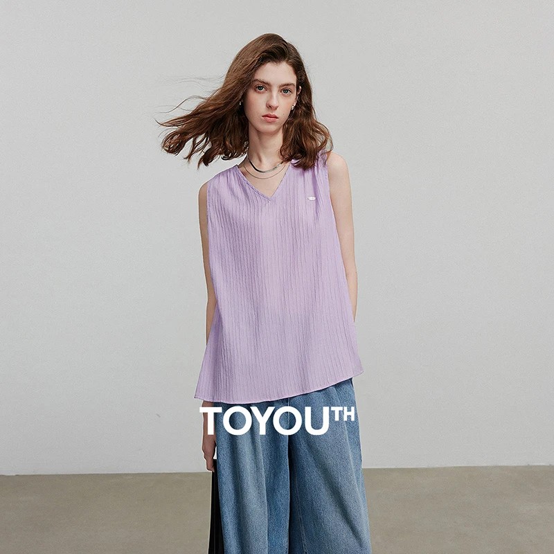 TOYOUTH  μҸ 콺 ž 2025    V..