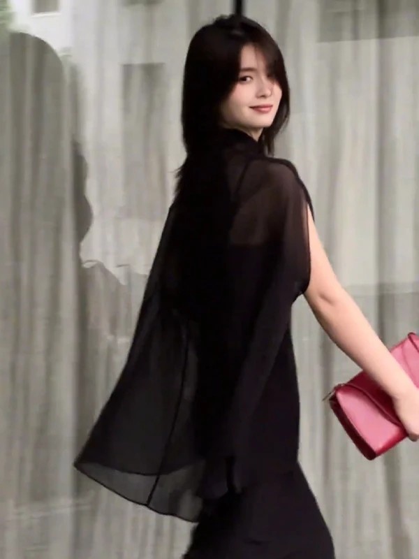 淮 Ʈ   ž  ұĢ   Ʈ..