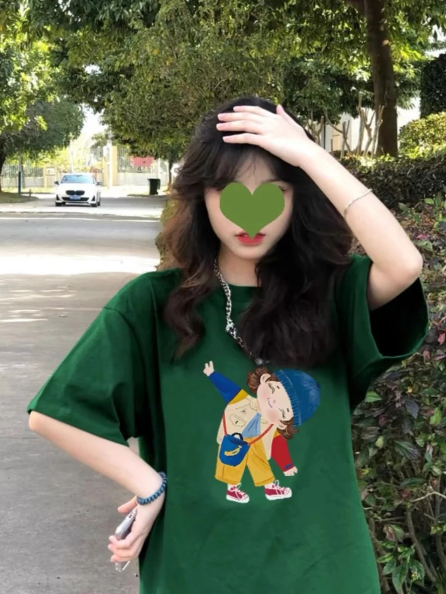 ǻ ư  Ƹ޸ĭ Ʈ Ĺ  ݼҸ Ƽ..