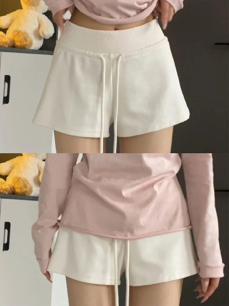 ���̿��̽�Ʈ �ݹ��� ������ ���̿��̽�Ʈ ĳ�־� ���� ���..