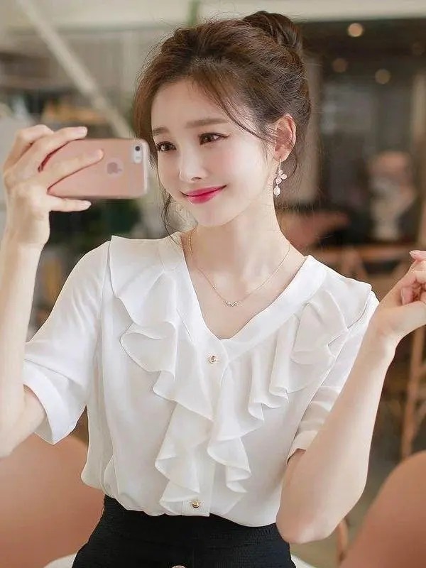 ũ     2025 мųʺ  콺 ..