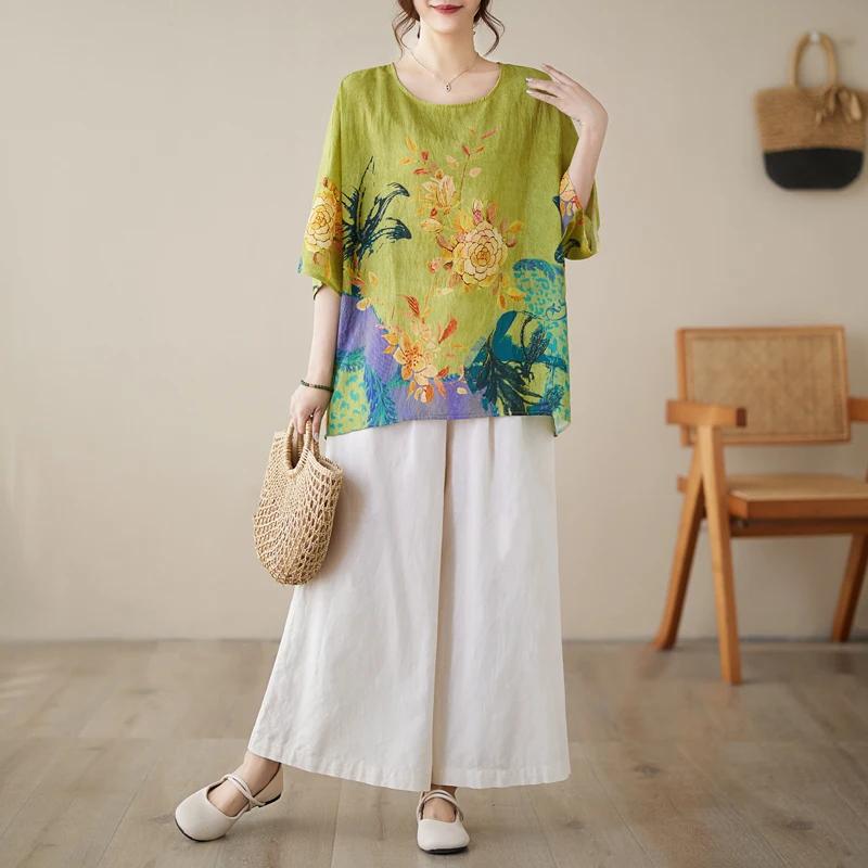 ���� ���ο� ���� ��Ʈ ���� �� Ǯ���� Ƽ���� ���� ���� ..