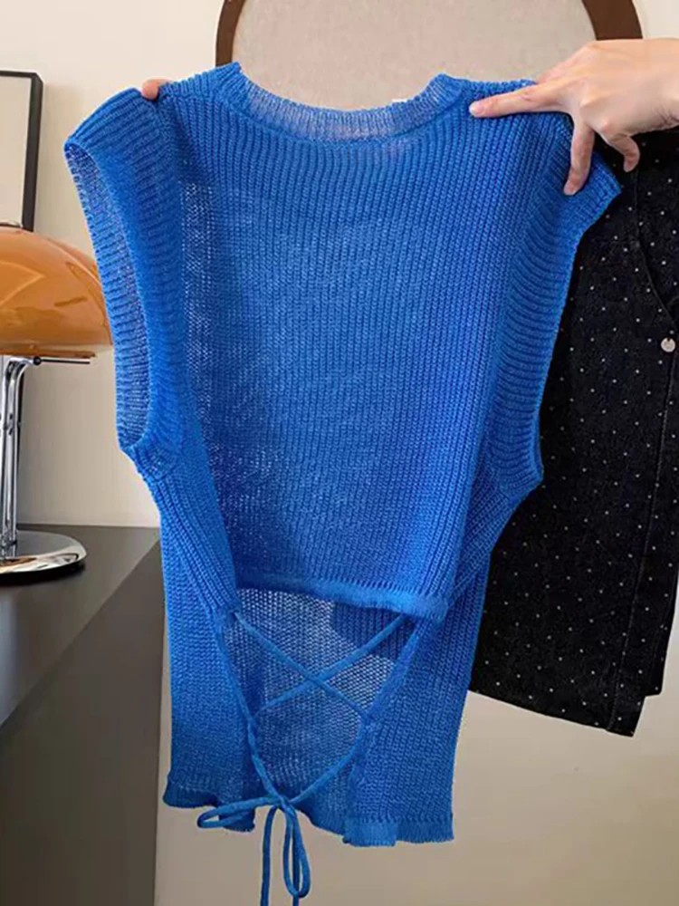  ο  Ʈ  Ƽ 㸮 Cinched Ba Tie ..