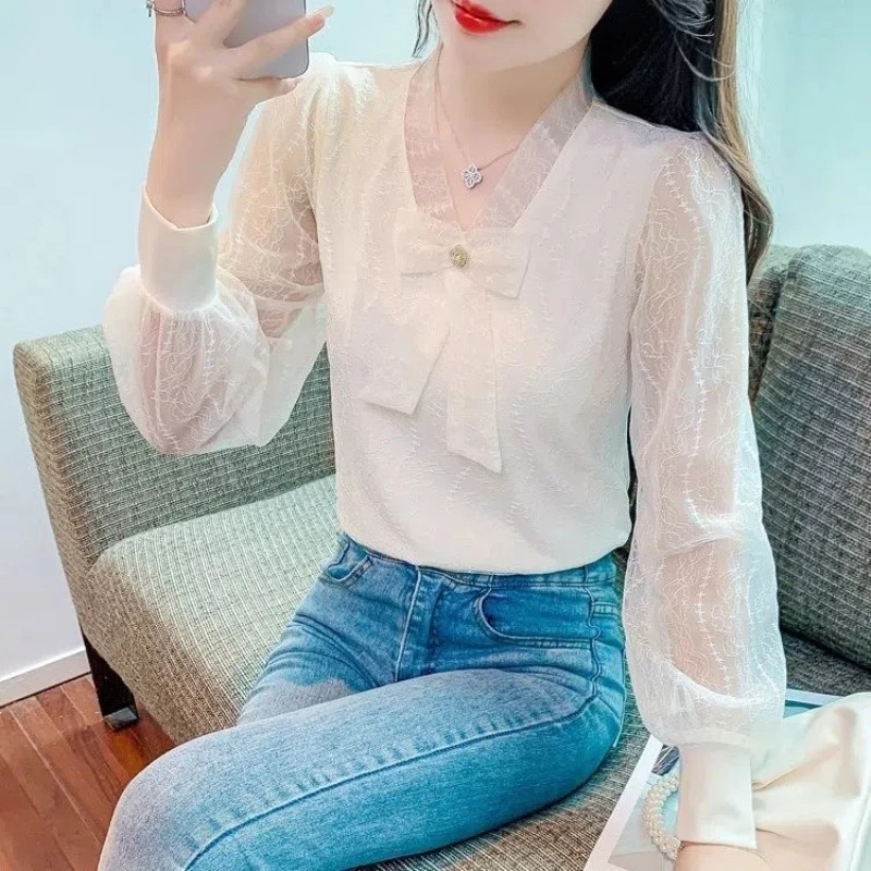 Ȱ ̳  , Ϳ  , , Ưϰ Ƹ..