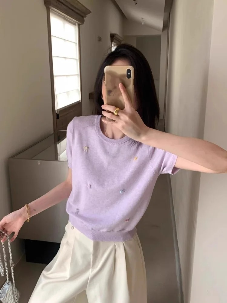 ѱ Ÿ Ʈ Ʈ ݼҸ Ƽ  м  ..