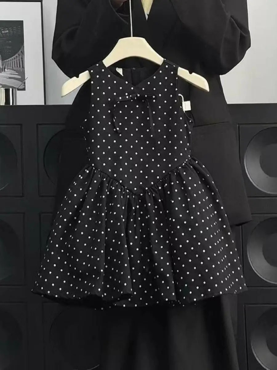 ������ ��ī ��Ʈ ���� �巹�� �ҳ� ���� ���� ��ĿƮ ���� ..