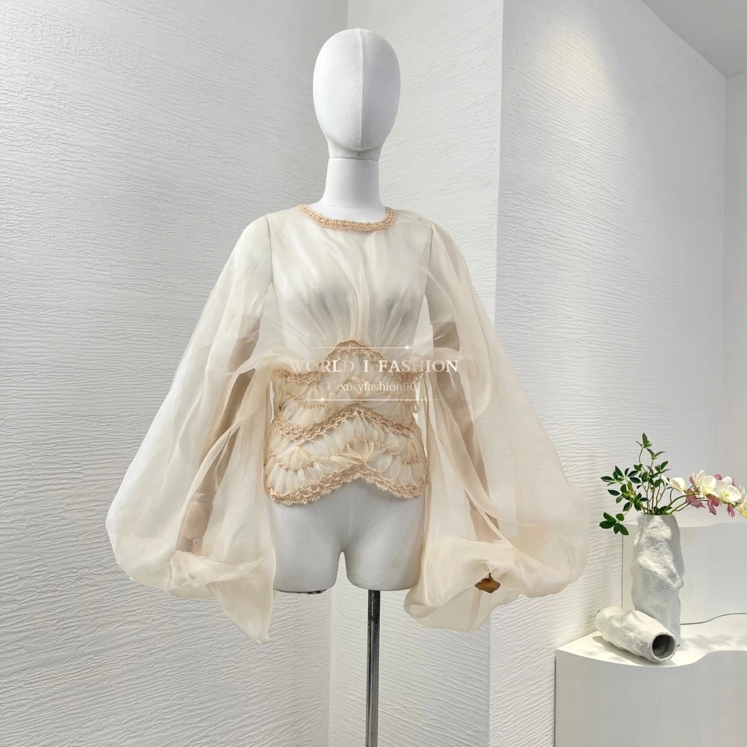 2025 �ֽ� ���� ������ �� ������ ���� ������ �ý��� �㸮 ��..