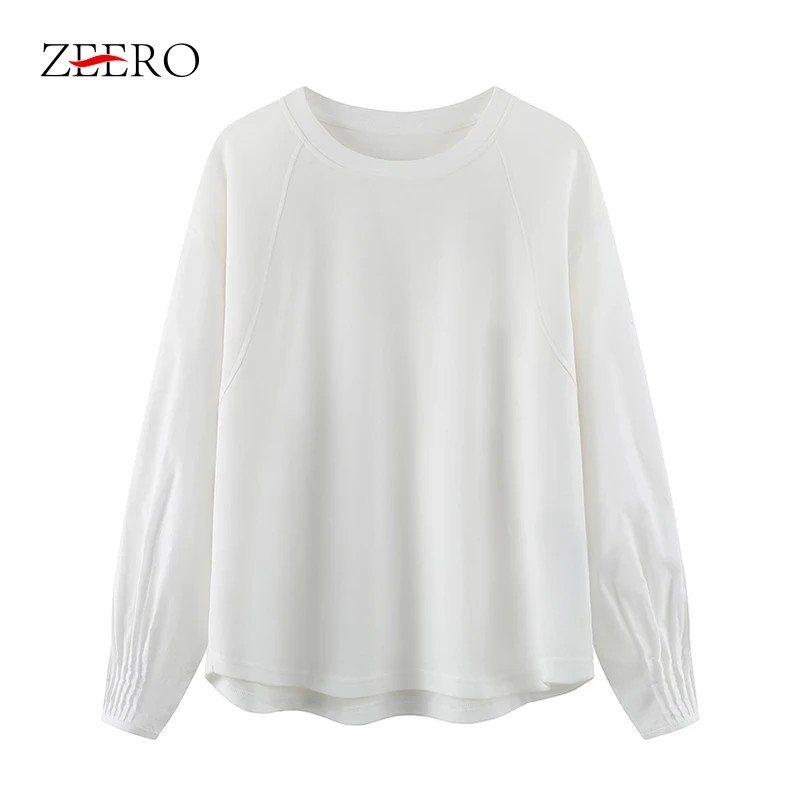 ������ ��Ƽ�� ȭ��Ʈ ���� �ø��� ������, O�� �ұ�Ģ ����..