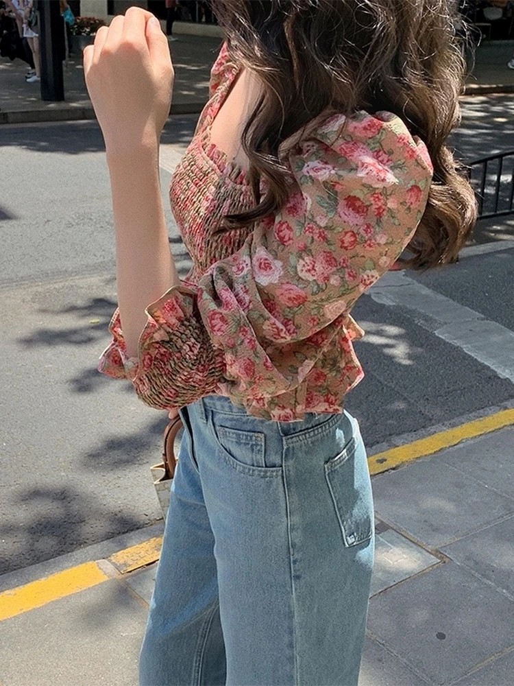 ������ ª�� ���� �Ҹ� �÷η� ����Ʈ ������ ž ���� �Ż� ..