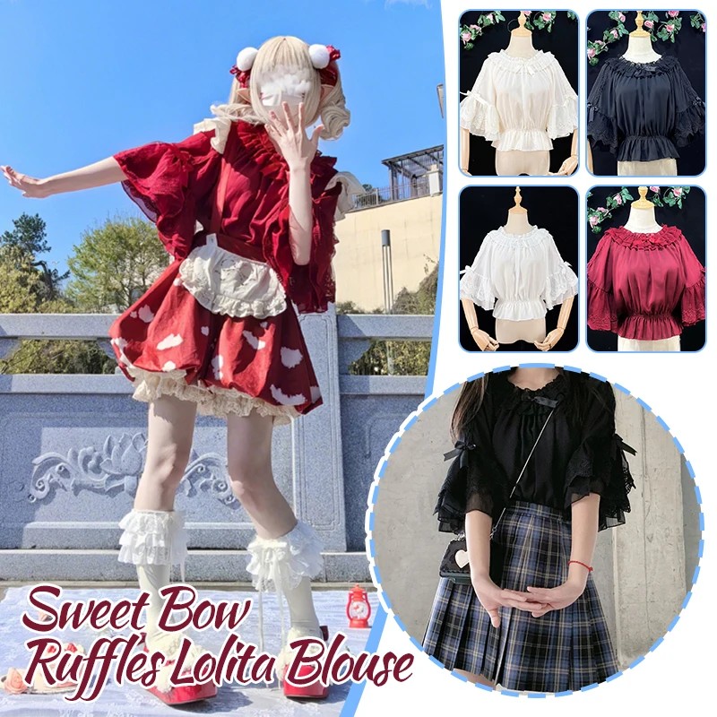 �϶����� Y2k �θ�Ÿ �ϴ� ����콺 ����..