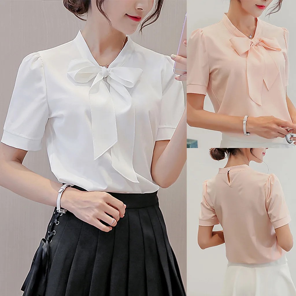 ¿©¼º ¿©¸§ ¿ÀÇǽº ¹ÝÆÈ ³ªºñ³ØÅ¸ÀÌ ¼Ö¸®µå..