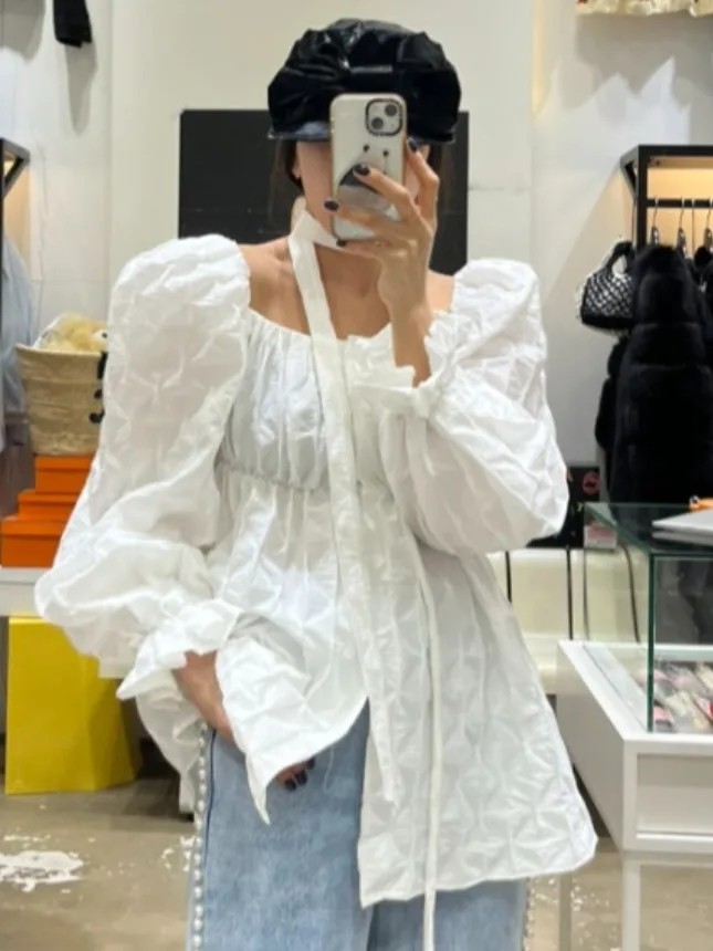 Ϲ Ʈ Ÿ ž 빮 ν Ʈ..