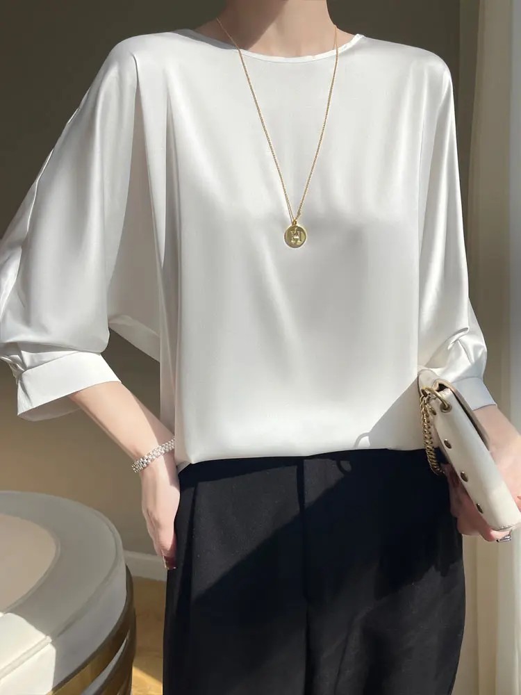 Żǰ 2025  ũ ƾ  ..