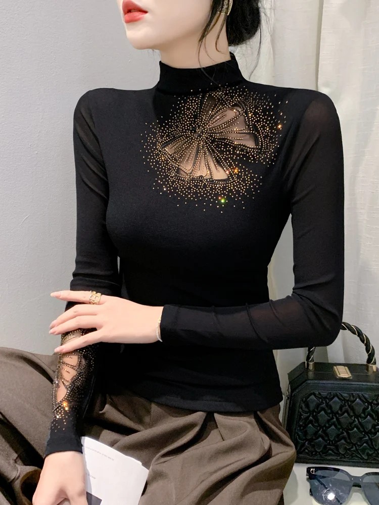 мųʺ ̽ ڼ ޽ ̽ ..