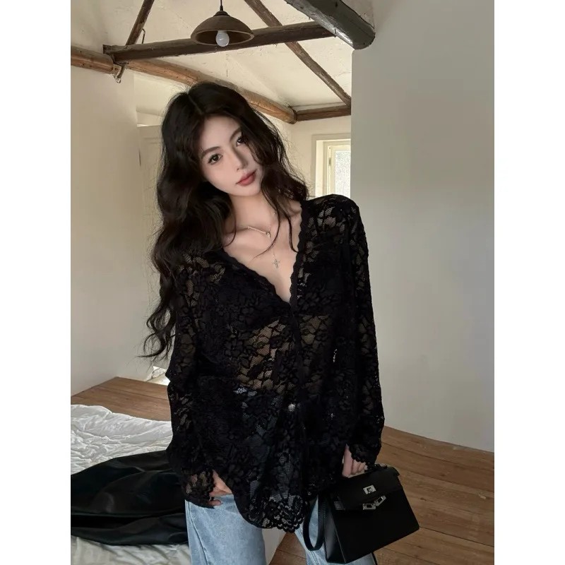  ̽    Ÿ ̳ Ȧο ƿ ..