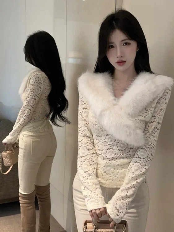 ����� �� �Ҹ� ���̳� ���̽� ���� Ʈ����..