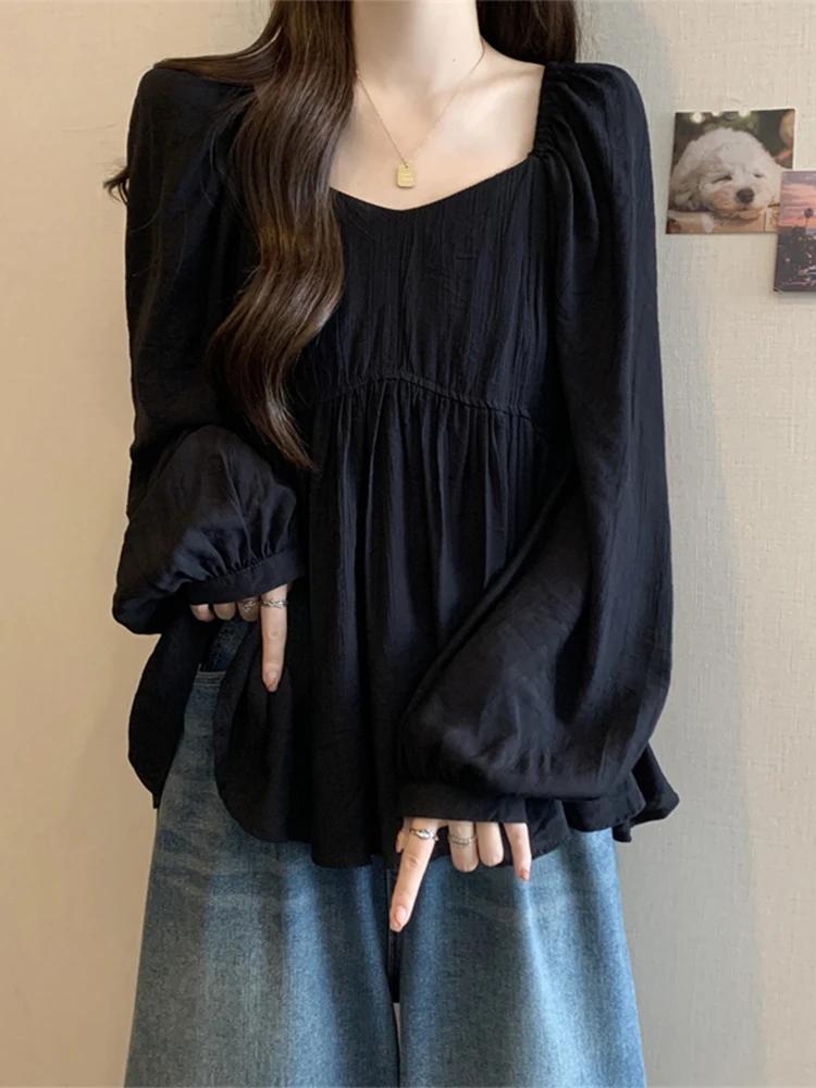   콺    ս ø ..