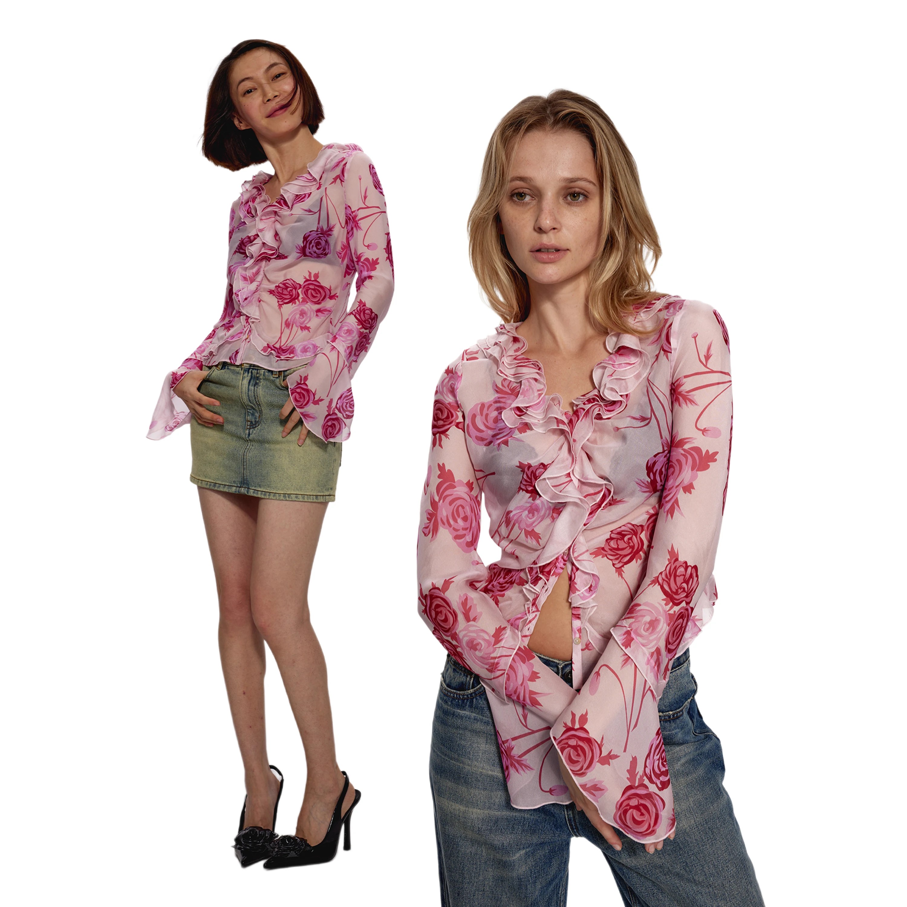 Alrightthen ¿©¸§ »õ·Î¿î ²É ³ª¹« ±Í ¿¡..