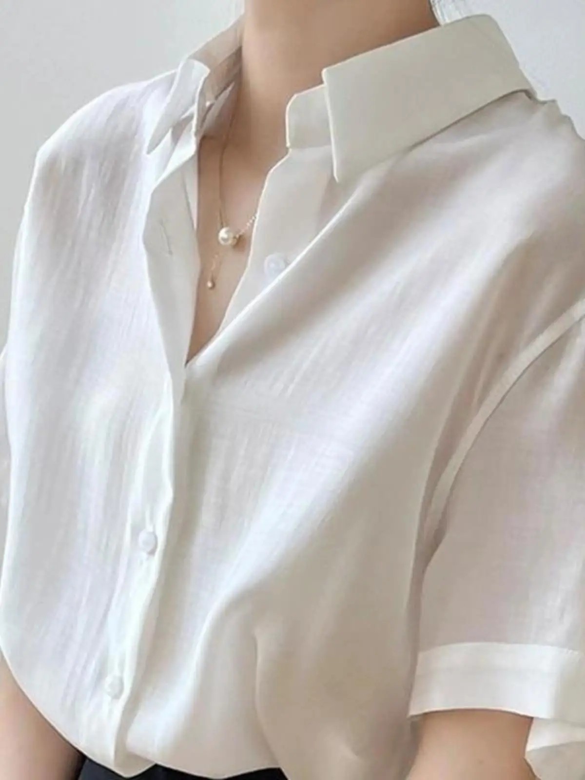 ºí·ç ¹ÝÆÈ ¼ÅÃ÷ ¿©¼º ¿©¸§ ¾ãÀº µå·¹ÀÌÇÎ ..