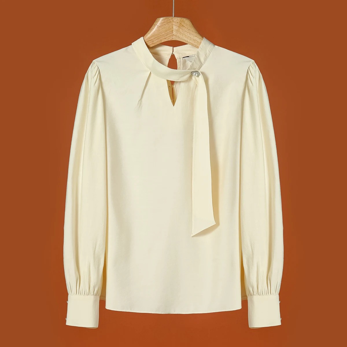  ̽ ũ Ʃ  Ȧο ƿ ..