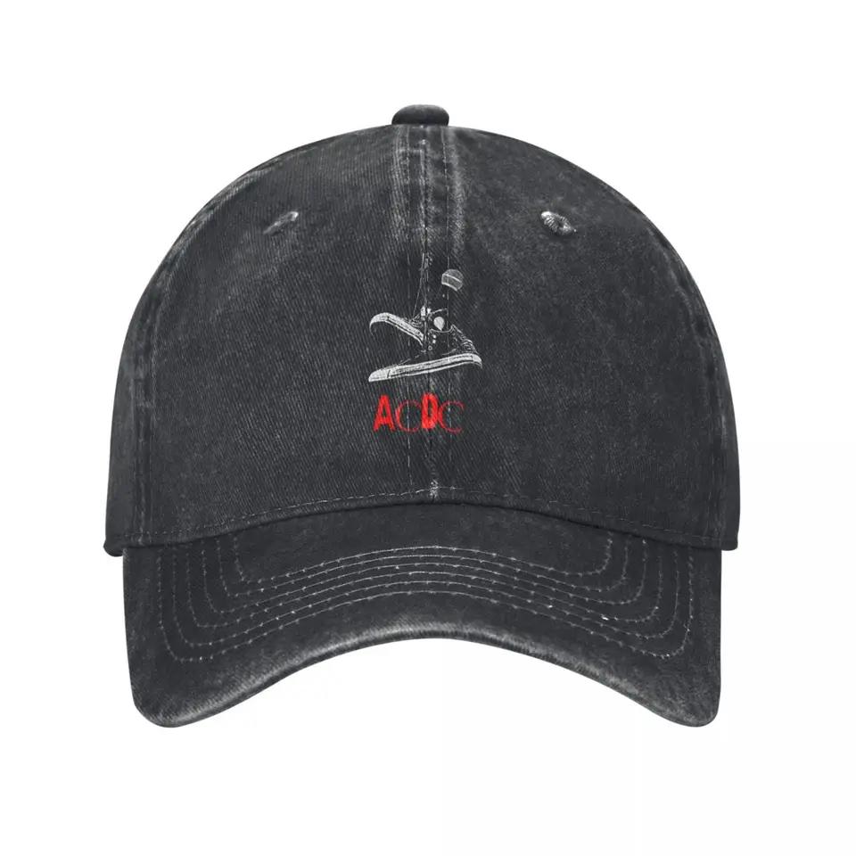 AC Ƽ  Ƽ ׿ DC ߱ ,   ..