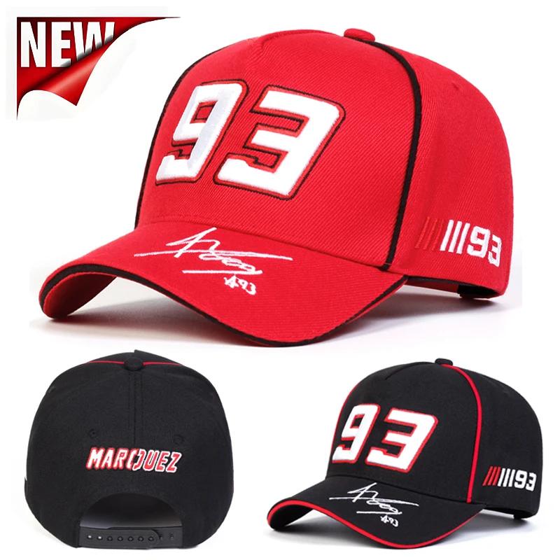 ο м 93  ڼ   Snapback  ..