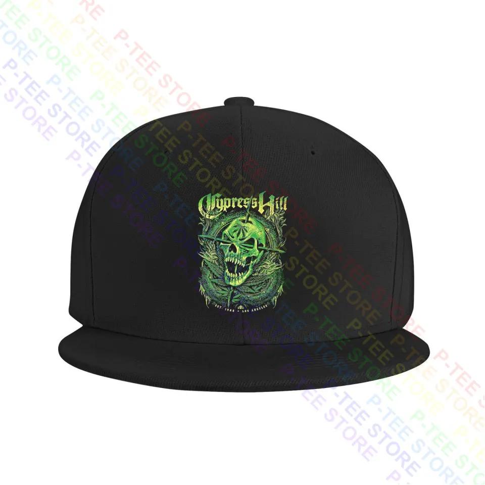 Cypress Hill Fangs ذ ߱   ĸ Ʈ Ŷ ..