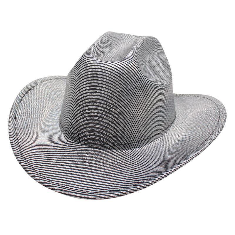 ³²³à°ø¿ë µðÀÚÀÌ³Ê Å¾ ¸ðÀÚ, ÀçÁî ¸ðÀÚ, Æç..