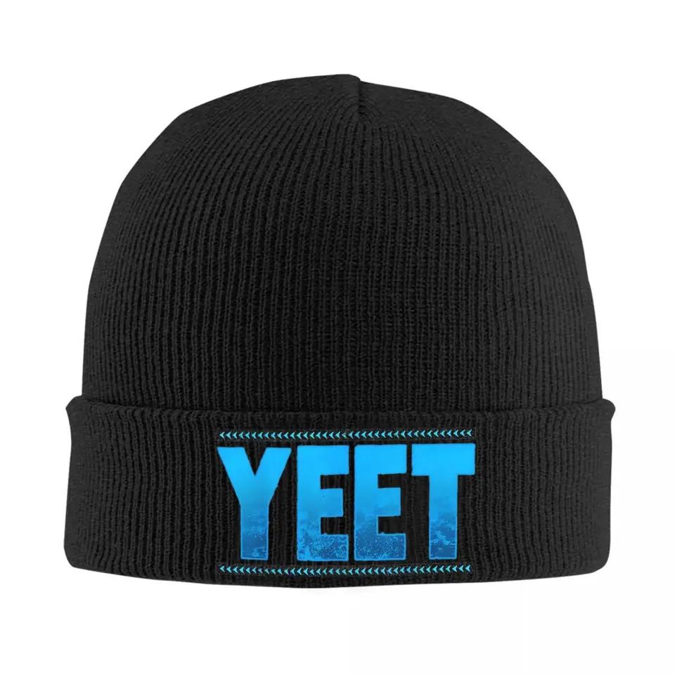 Ƽ Ʈ Jey Uso Yeet Ʈ ,   ..