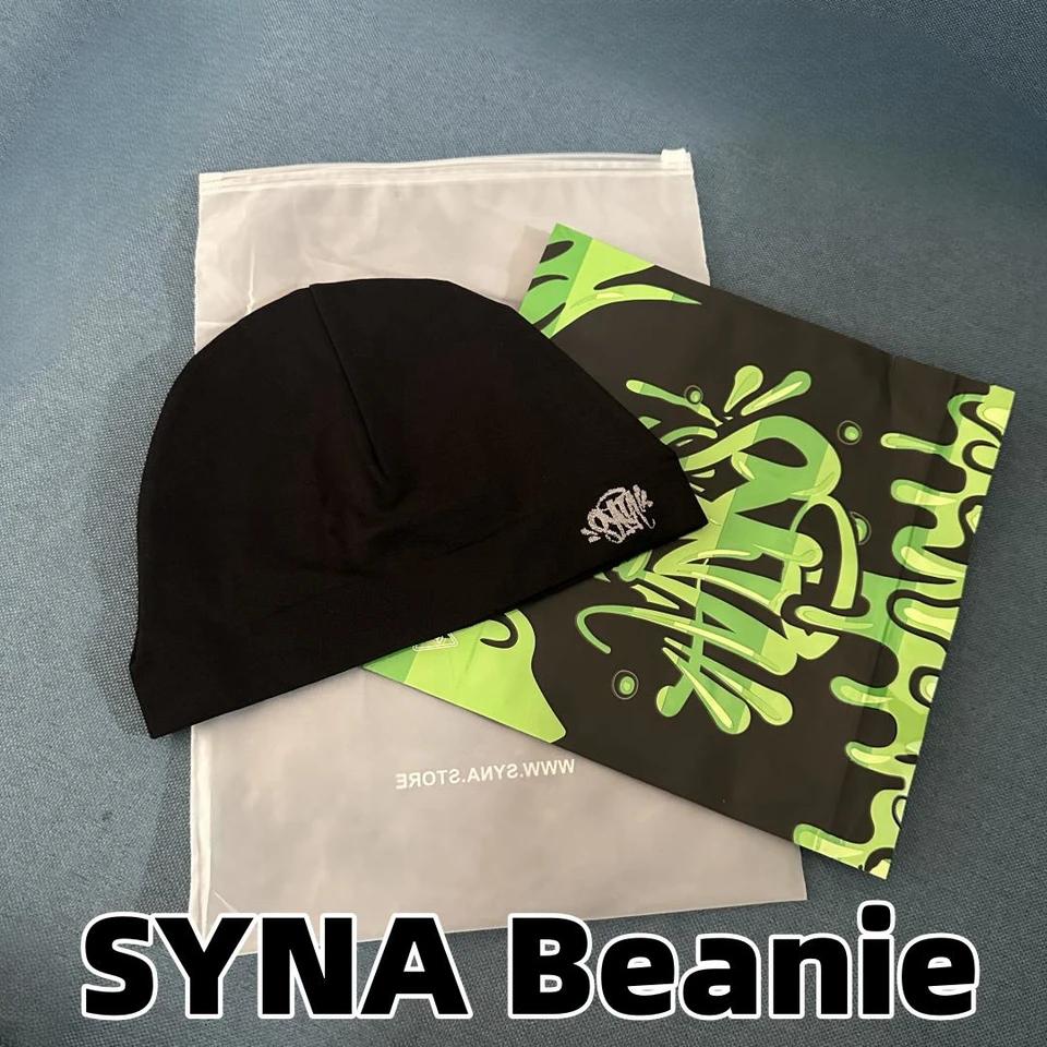 SynaWorld ó    ũ, Y2k Ʈ ..