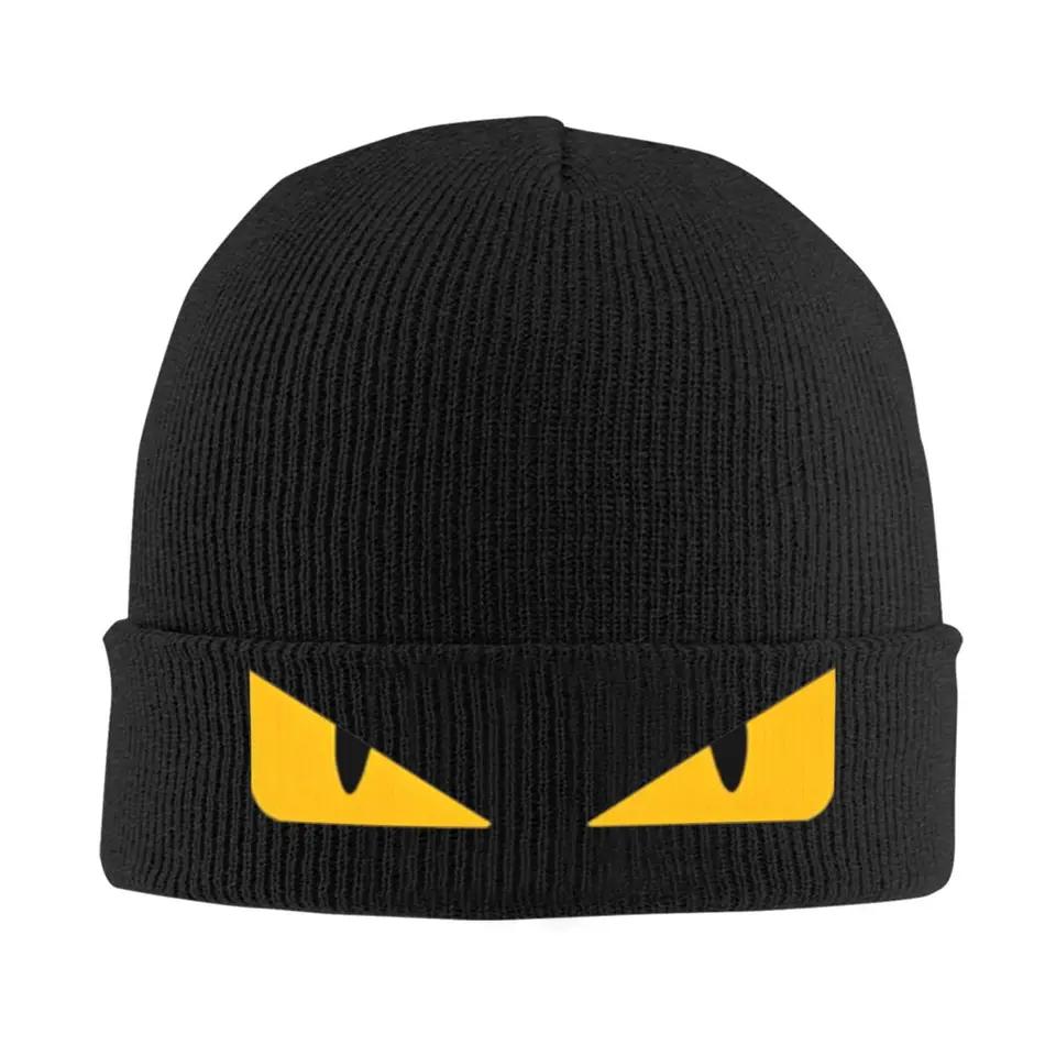 Evil    ,  ,  Ƽ  ..