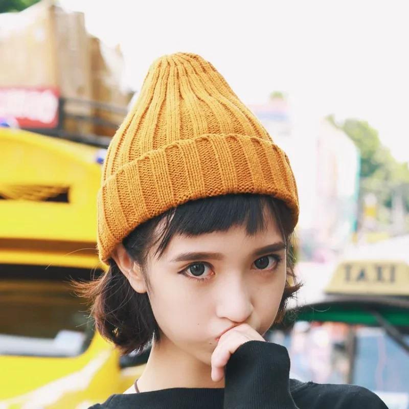   ,  ȥ, ܻ, ϰ ε巯 Ʈ ..