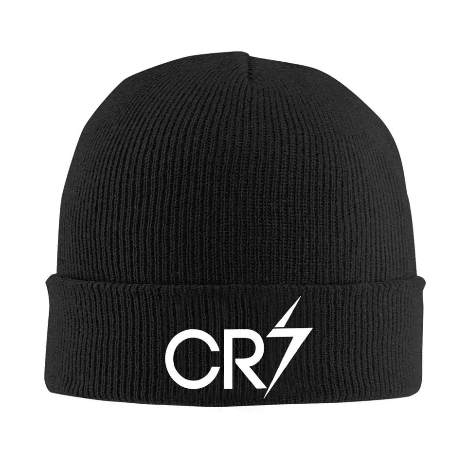 Ʈ CR7 ΰ ǰ ,  ܿ   ..