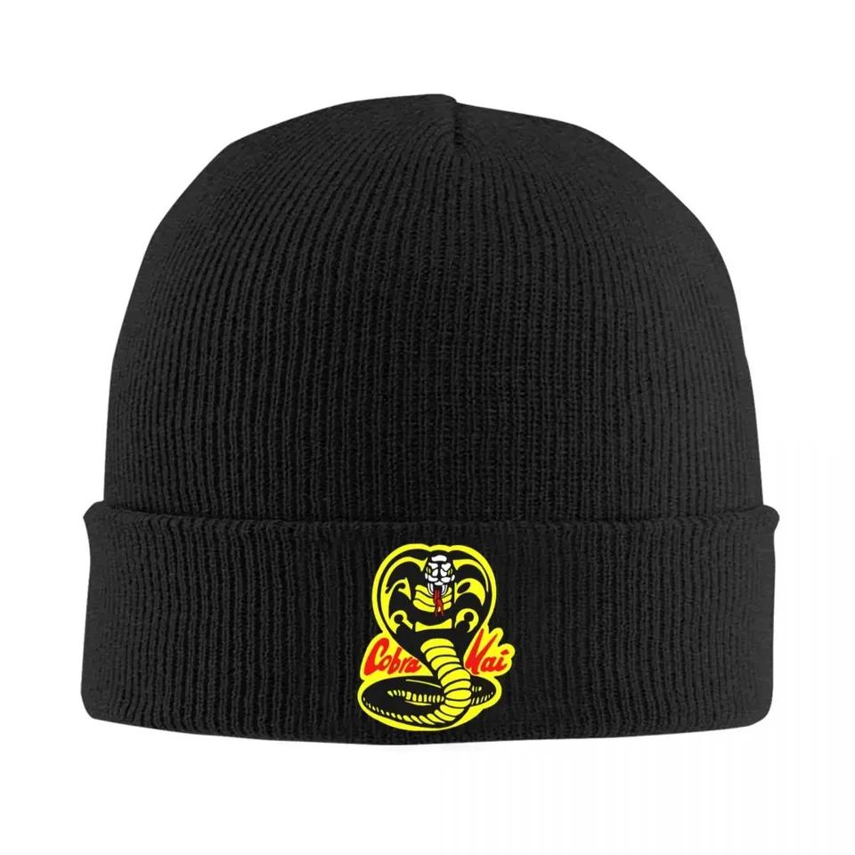  Ű ں ī Ƽ   ܿ Beanies ..
