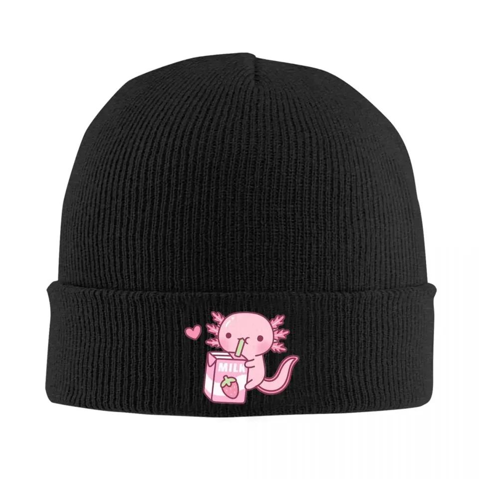 Axolotl  Ϳ     Ʈ ..
